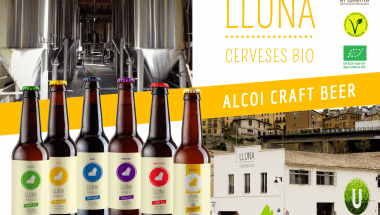 Cerveses lluna