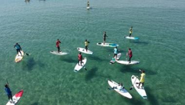 Ocean Republik
