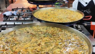 vlc club cocina