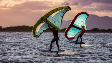 kayak surf activo deportivo santa pola alicante